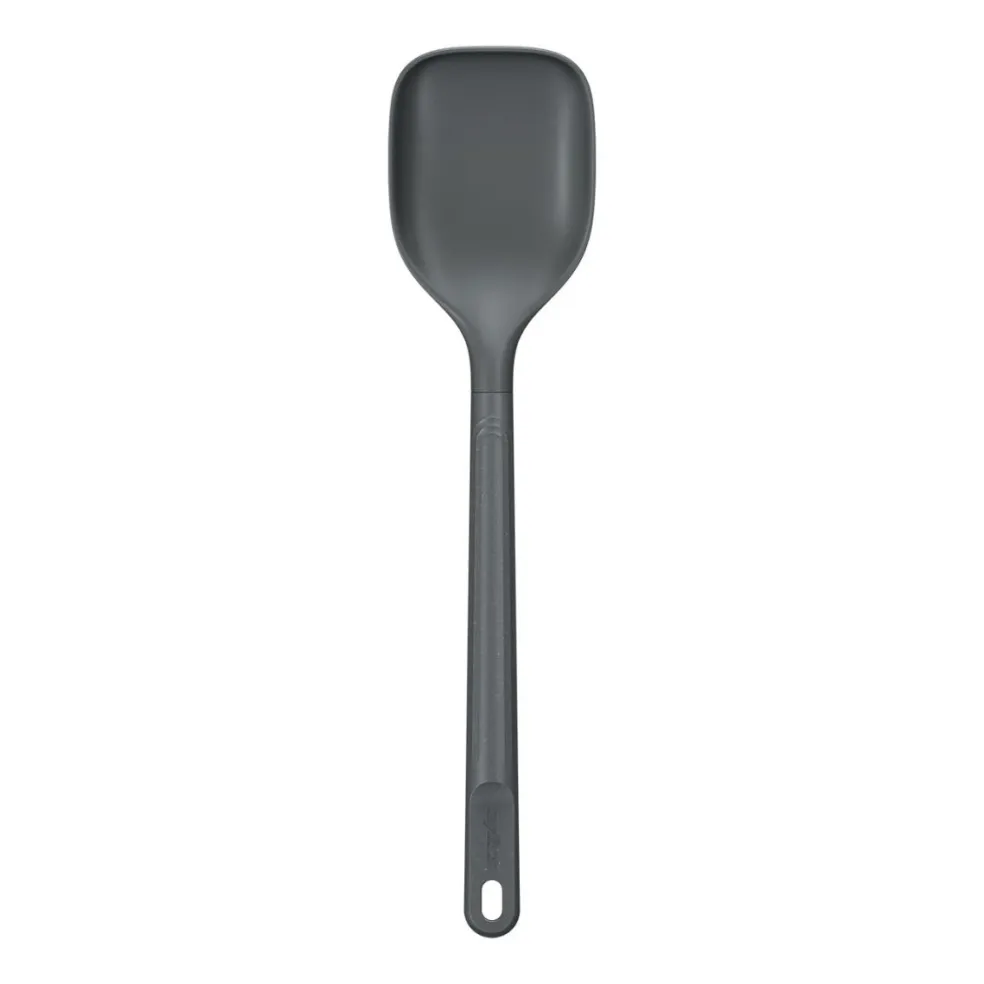 Cuchara de nylon Zyliss