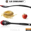 Cuchara de pasta Revolution Le Creuset