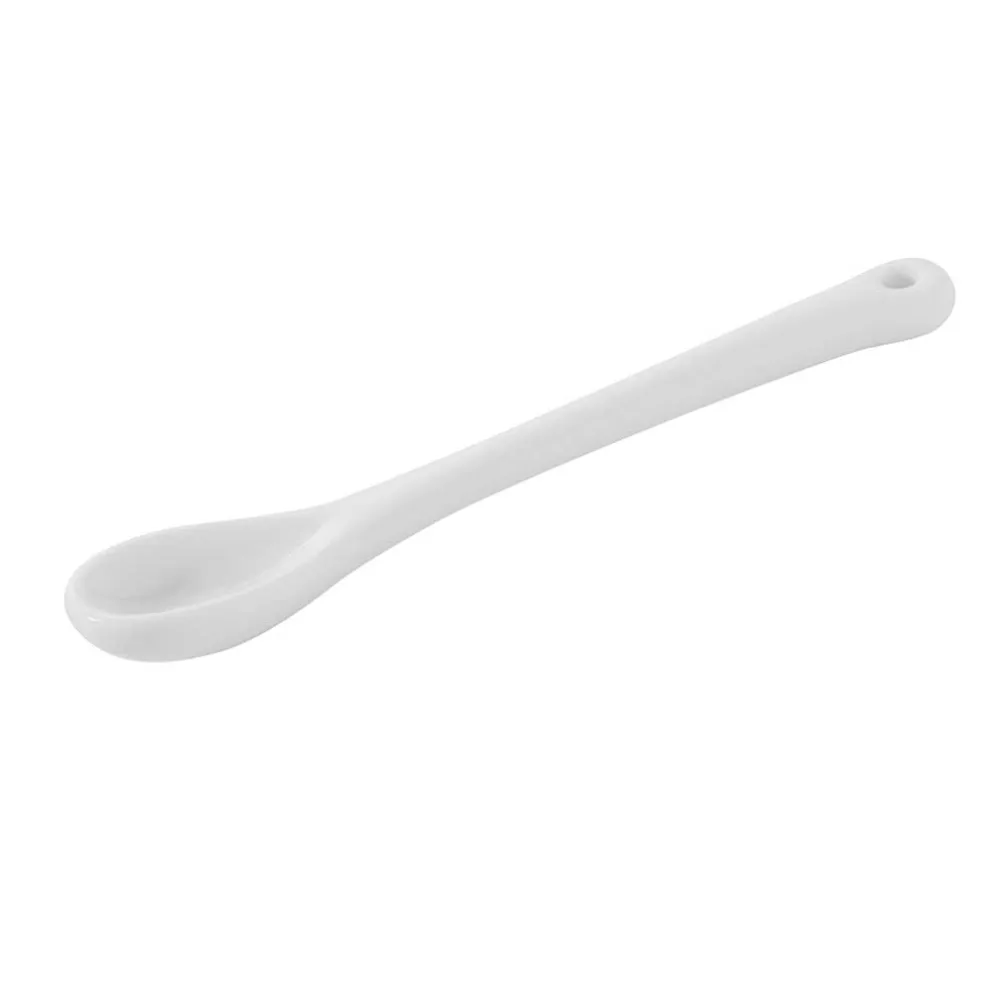 Cuchara de porcelana French Classics de Revol