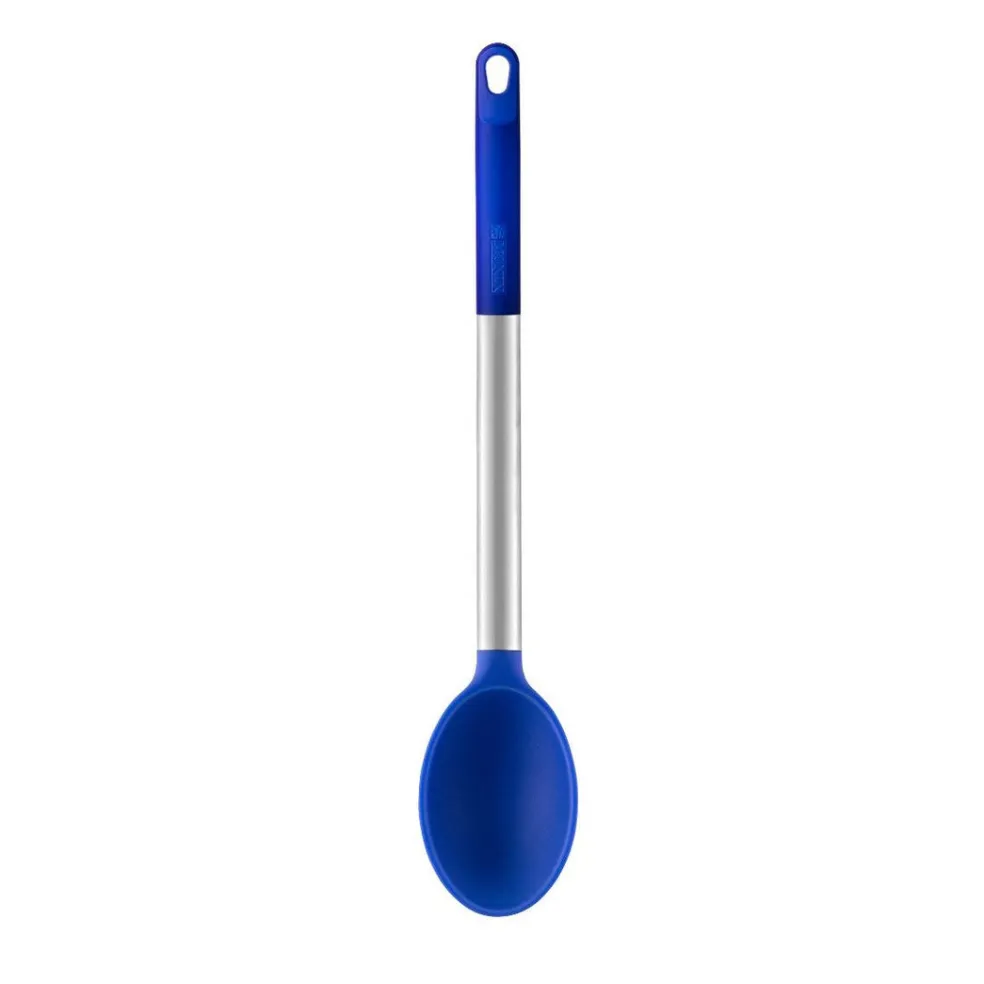 Cuchara de servir Solid+ Monix