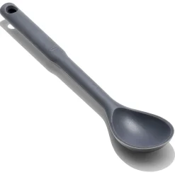 Cuchara de silicona OXO