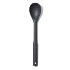 Cuchara de silicona OXO