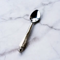 Cuchara de té Affari of Sweden