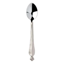 Cuchara de té Affari of Sweden