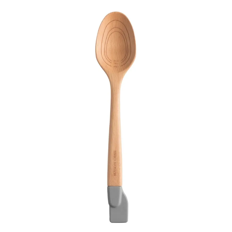 Cuchara 3 en 1 para cocina Mason Cash