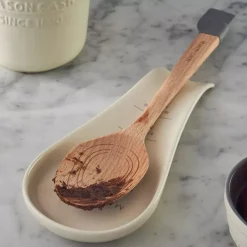 Cuchara 3 en 1 para cocina Mason Cash