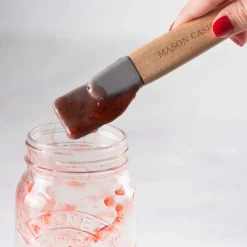Cuchara 3 en 1 para cocina Mason Cash