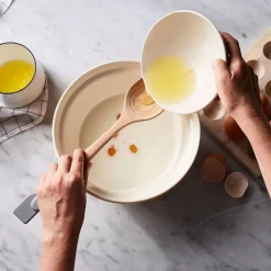 Cuchara 3 en 1 para cocina Mason Cash