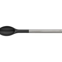 Cuchara Gourmet 30 cm WMF