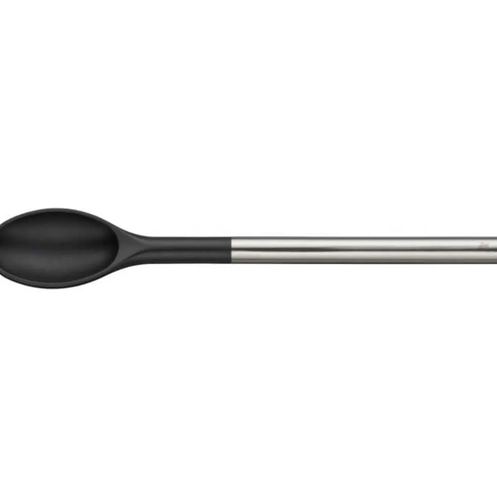 Cuchara Gourmet 30 cm WMF