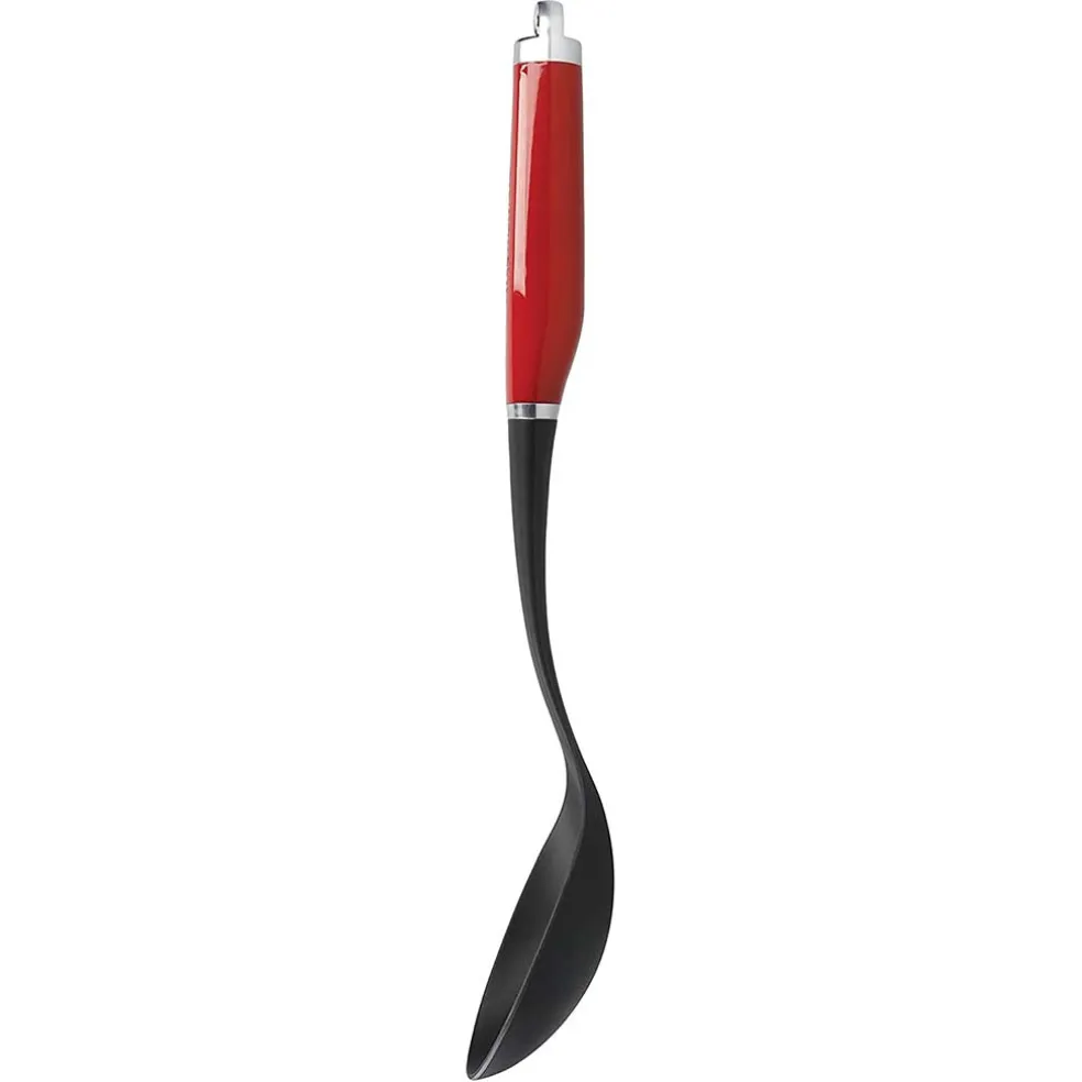 Cuchara KitchenAid