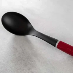 Cuchara KitchenAid