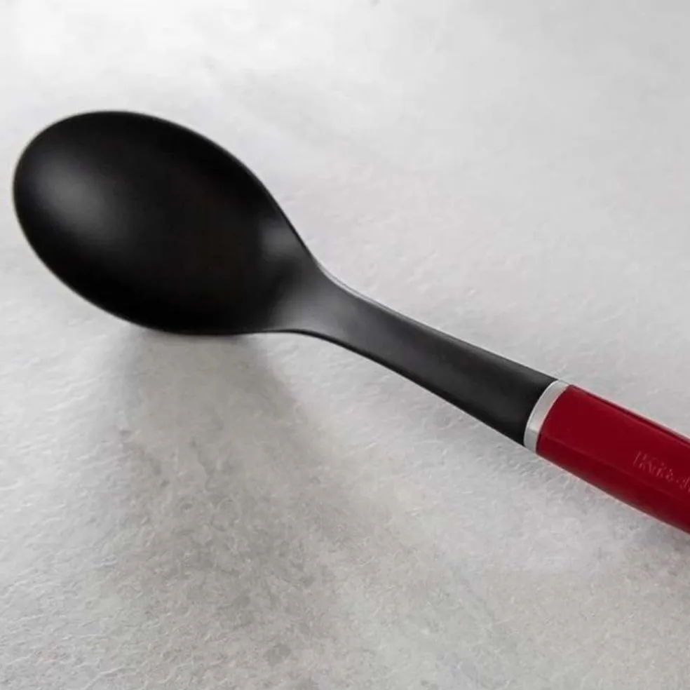 Cuchara KitchenAid