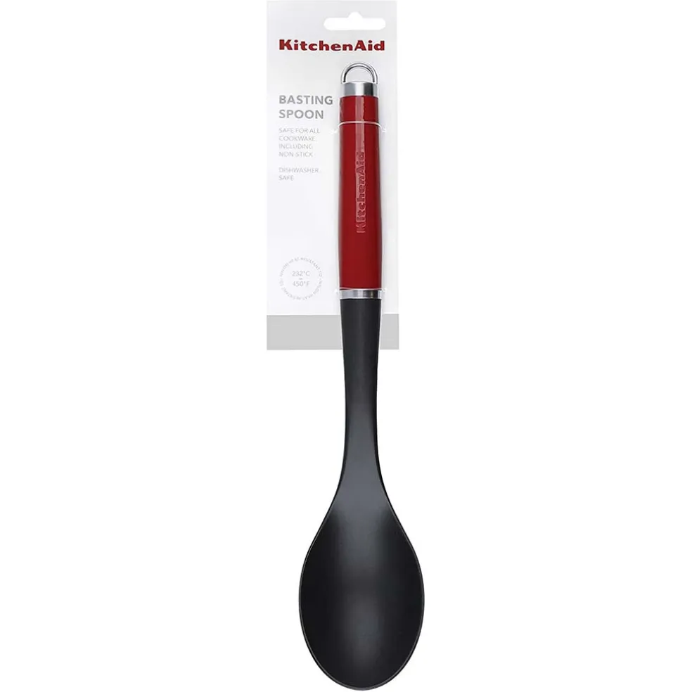 Cuchara KitchenAid