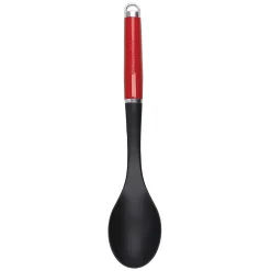 Cuchara KitchenAid