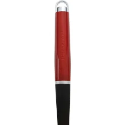 Cuchara KitchenAid