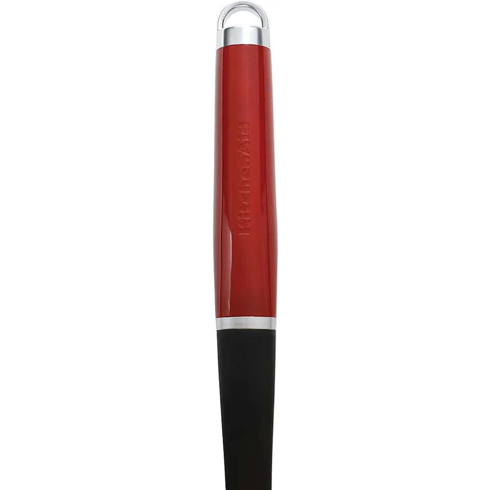Cuchara KitchenAid