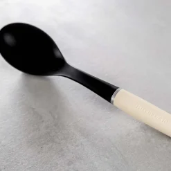 Cuchara KitchenAid