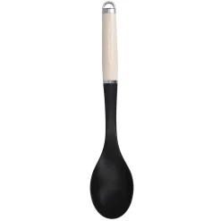 Cuchara KitchenAid