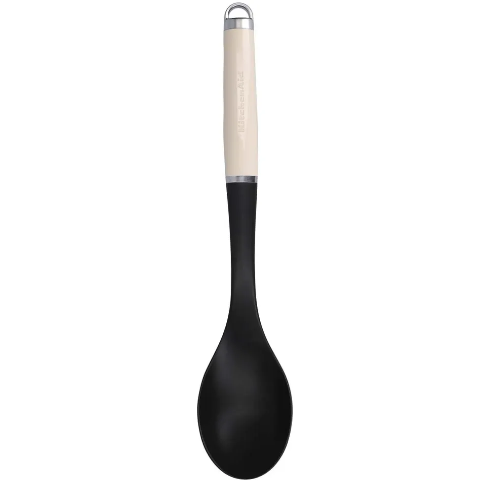 Cuchara KitchenAid