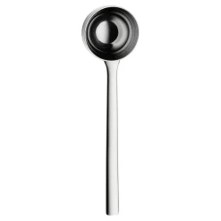 Cuchara medidora de café acero Inox Nuova WMF