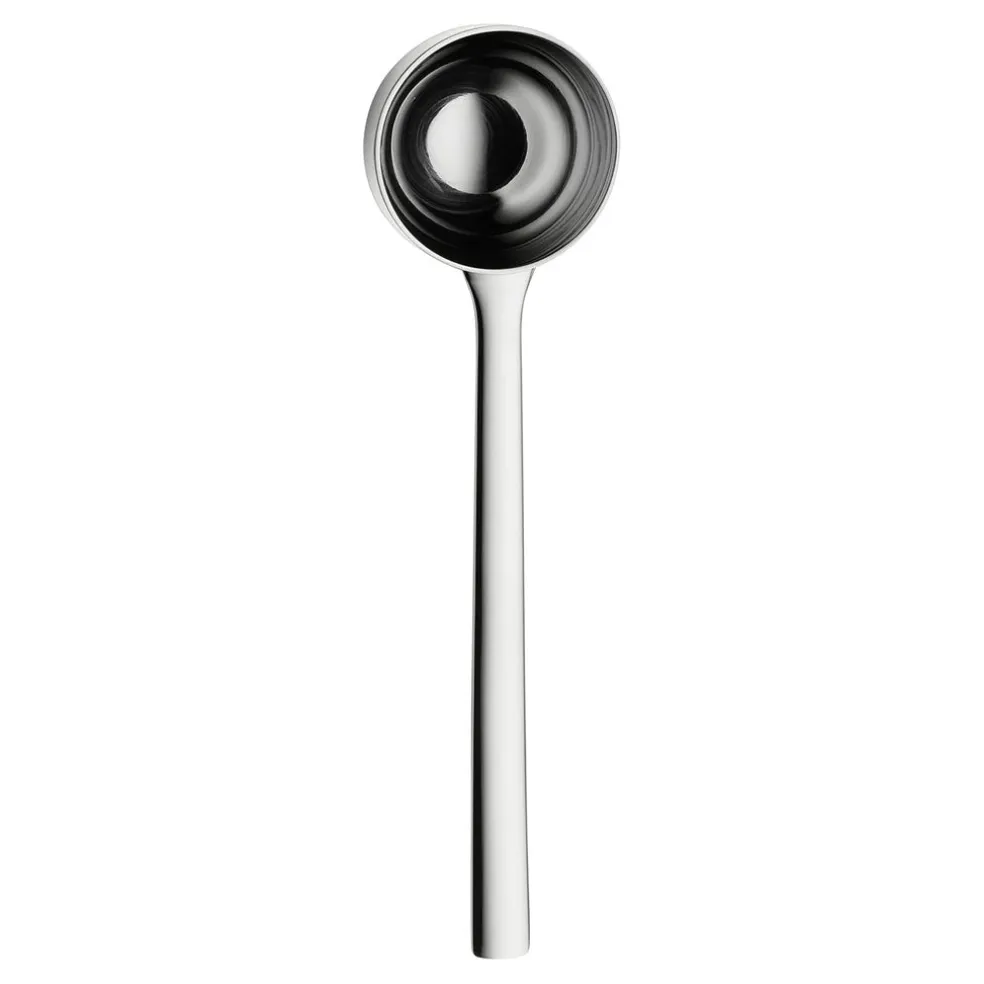 Cuchara medidora de café acero Inox Nuova WMF