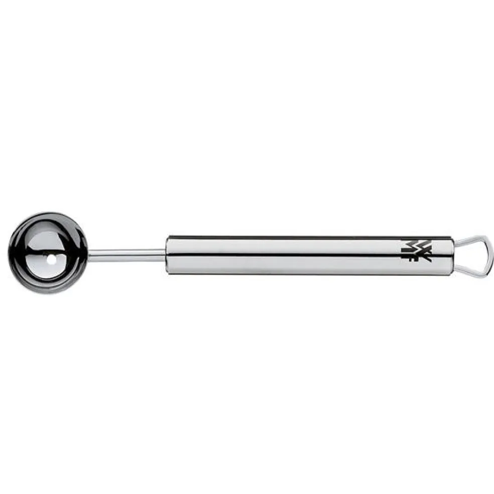 Cuchara moldeadora para bolas WMF Profi Plus
