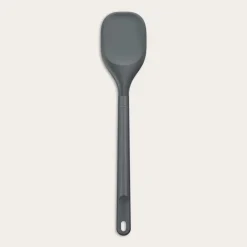 Cuchara multiusos de nylon Zyliss