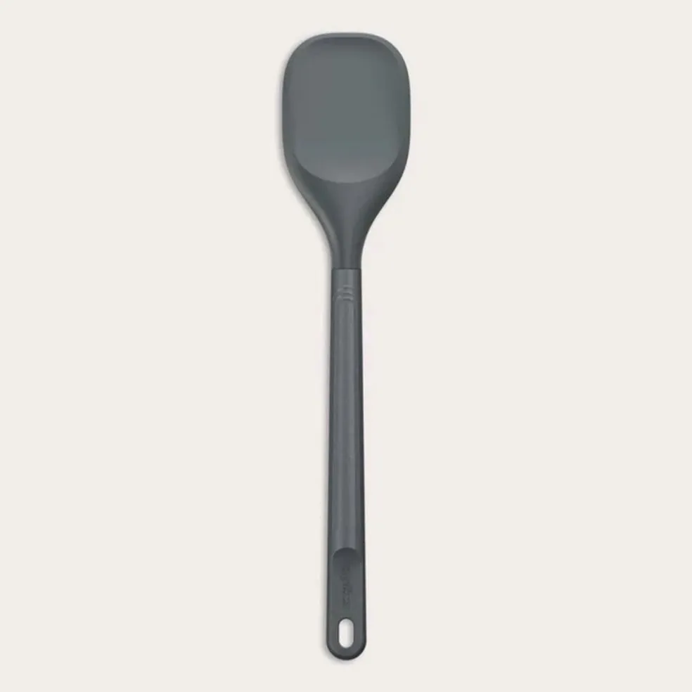 Cuchara multiusos de nylon Zyliss