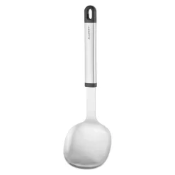 Cuchara para arroz Berghoff
