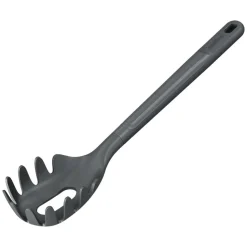 Cuchara para espaguetis Zyliss