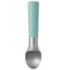 Cuchara para Helado Berghoff
