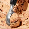 Cuchara para helado de acero inoxidable OXO