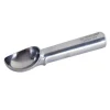 Cuchara para helado De Buyer