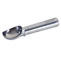 Cuchara para helado De Buyer