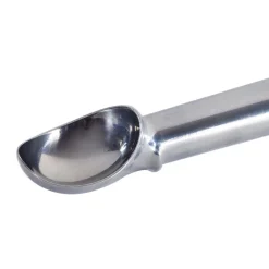 Cuchara para helado De Buyer