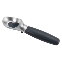 Cuchara para helado Elevate Joseph Joseph