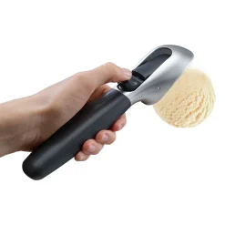 Cuchara para helado Elevate Joseph Joseph