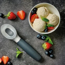 Cuchara para helado Elevate Joseph Joseph