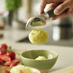Cuchara para helado Elevate Joseph Joseph