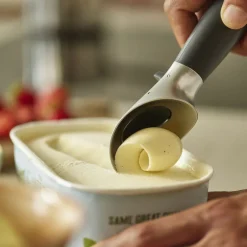 Cuchara para helado Elevate Joseph Joseph
