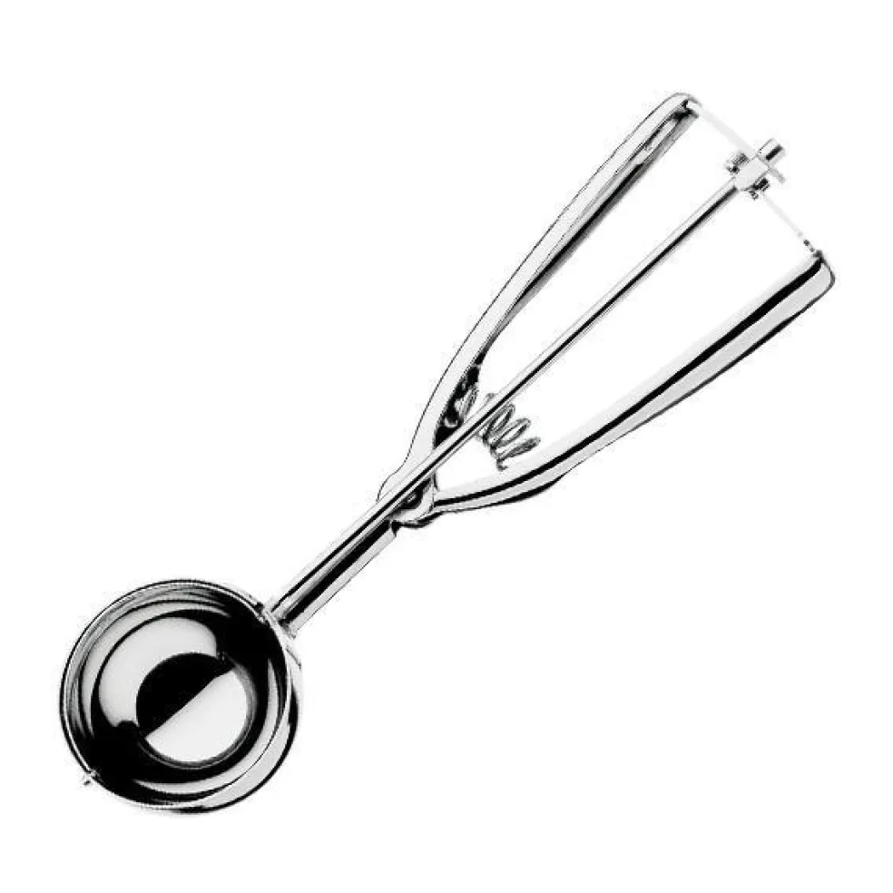 Cuchara para helado Gourmet WMF