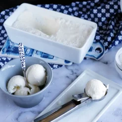 Cuchara para helado Grand Gourmet WMF