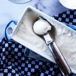 Cuchara para helado Grand Gourmet WMF