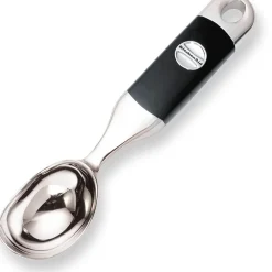 Cuchara para helado KitchenAid