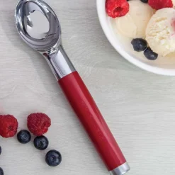 Cuchara para helado KitchenAid