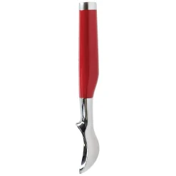 Cuchara para helado KitchenAid