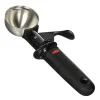 Cuchara para helados Trigger SoftWorks OXO