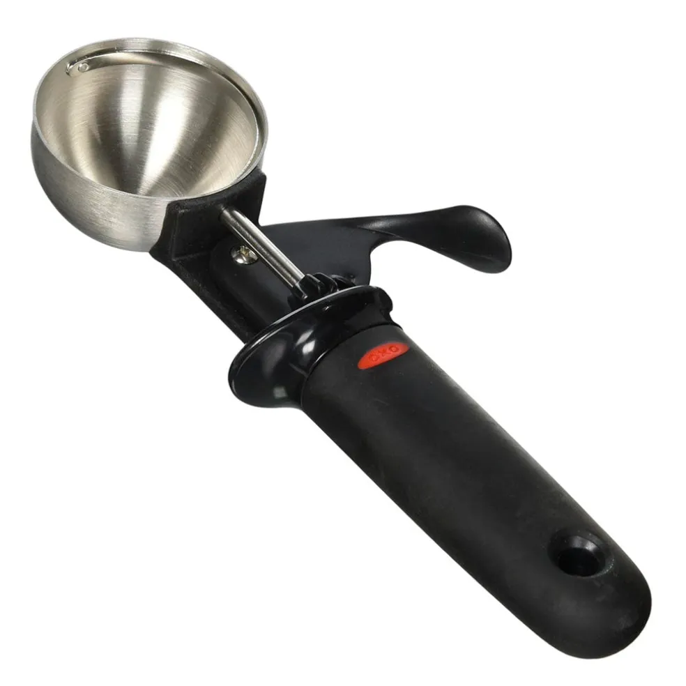 Cuchara para helados Trigger SoftWorks OXO