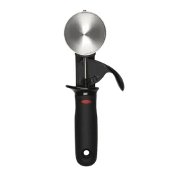 Cuchara para helados Trigger SoftWorks OXO
